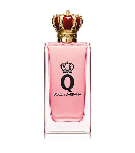 dolce gabbana parfum dames|parfum dolce gabbana femei.